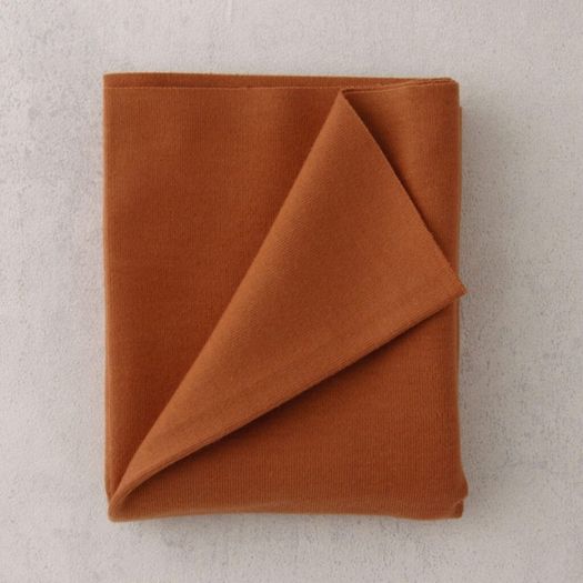 Fabric De Witte Engel different shades