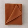 Fabric De Witte Engel different shades Image 6