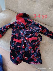 Boys clothes