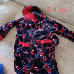 Boys clothes