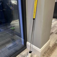 Sik Pro C Putter