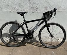 Frog 67 Road Bike