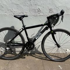Frog 67 Road Bike