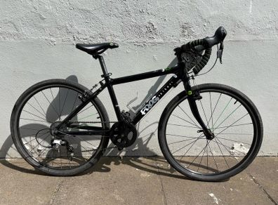 Frog 67 Road Bike