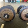 Body Building Image 6