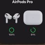 AirPods Pro 1st Gen Image 4