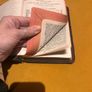 Antique Holy bible with maps from 1816 Image 8