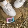 Get Premium Leather Air Max 1 Image 2