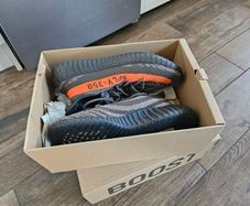 Adidas Yeezy 350