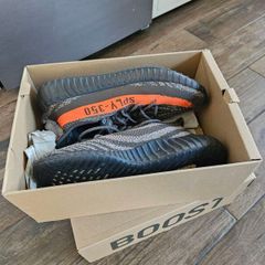 Adidas Yeezy 350