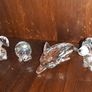 Galway crystal Image 3