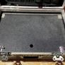 Amptown Cases Tool case trolley Image 8