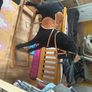 rocking horse Image 4