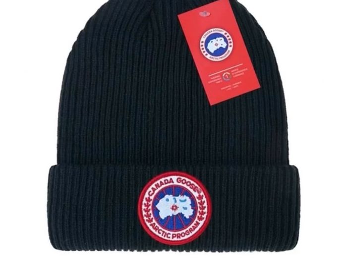 Winter Hats