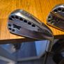 pxg graphite irons.  Part trade welcome Image 2