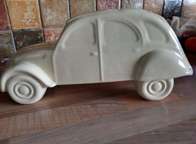 Collectors Cars