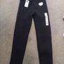 girls clothes bundle aged 5-6 Image 5