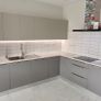 Kitchen Image 2