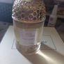 women perfumes Image 7