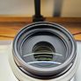 Canon Ef 70-300mm F/4-5.6 L Is Usm Image 3