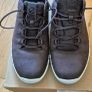 Ecco Mens Trainers Image 5