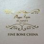 China teacup Image 3