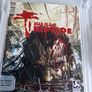 Dead Island Riptide PlayStation3 Ps3 Games Original Image 4