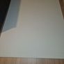 Window Blinds Image 5