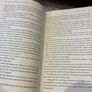 book Heaven's Shadow Image 3