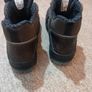 Cofra Goya Safety Boots Image 3