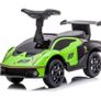 Toys Mercedes Benz G350 Licensed Kids Foot to Floor Push Along Ride On Sliding Toy Car for 12-36 Months Olds DIFFERENT VEHICLES AVAILABLE, SEE PHOTOS (FREE POSTAGE) Image 4