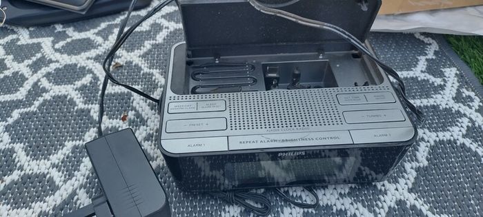 xbox and other tech stuff