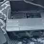 xbox and other tech stuff Image 9