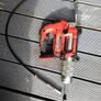 Milwaukee M18 18V Cordless Grease Gun (M18 GG) - Body Only Image 3