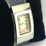 Vintage Dolce & Gabbana Ladies Watch Image 5