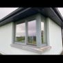 Passive Windows and French Doors Image 4