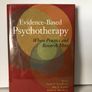 Psychotherapy and counselling books set 3 Image 10