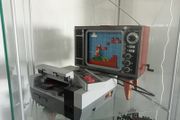 Lego Super Mario Nintendo Entertainment System