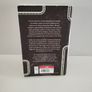 The Underground Railroad - Colson Whitehead Image 2