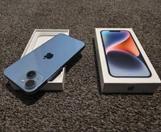 iPhone 14