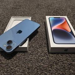 iPhone 14
