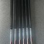 Mizuno irons Image 3