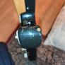 Double neck Antoria Electric Guitar Image 9