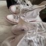 Mens Trainers Image 4