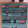 Drill Accessories Image 2