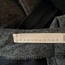 Dorothee Schumacher wool sheath dress Image 7
