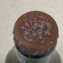 Coca Cola Arabic Bottle 19cl 80's Image 5