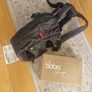 2 baby carriers Image 3