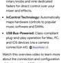 novation launchkey 49 MK2 Image 8