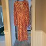 Womens Dress Image 3